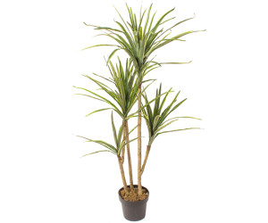 Planta artificial DRACAENA 1.40m